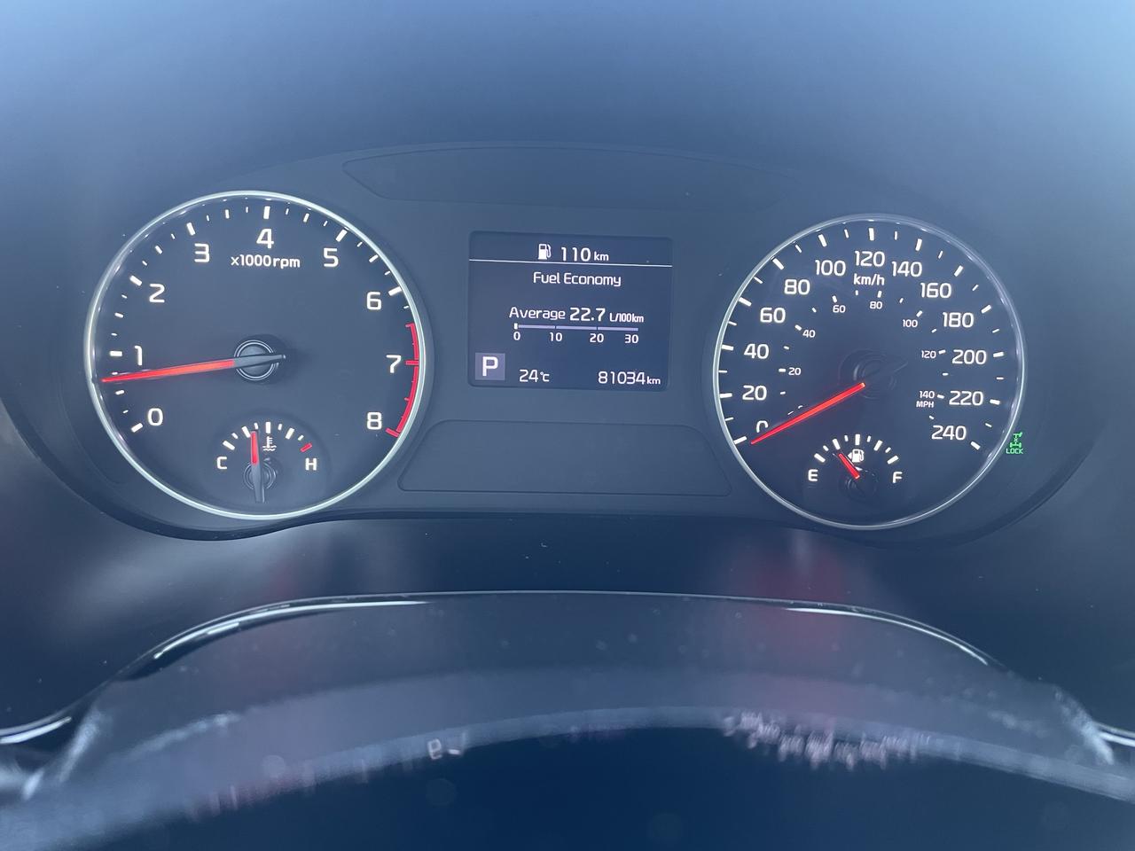 13286324.823519921