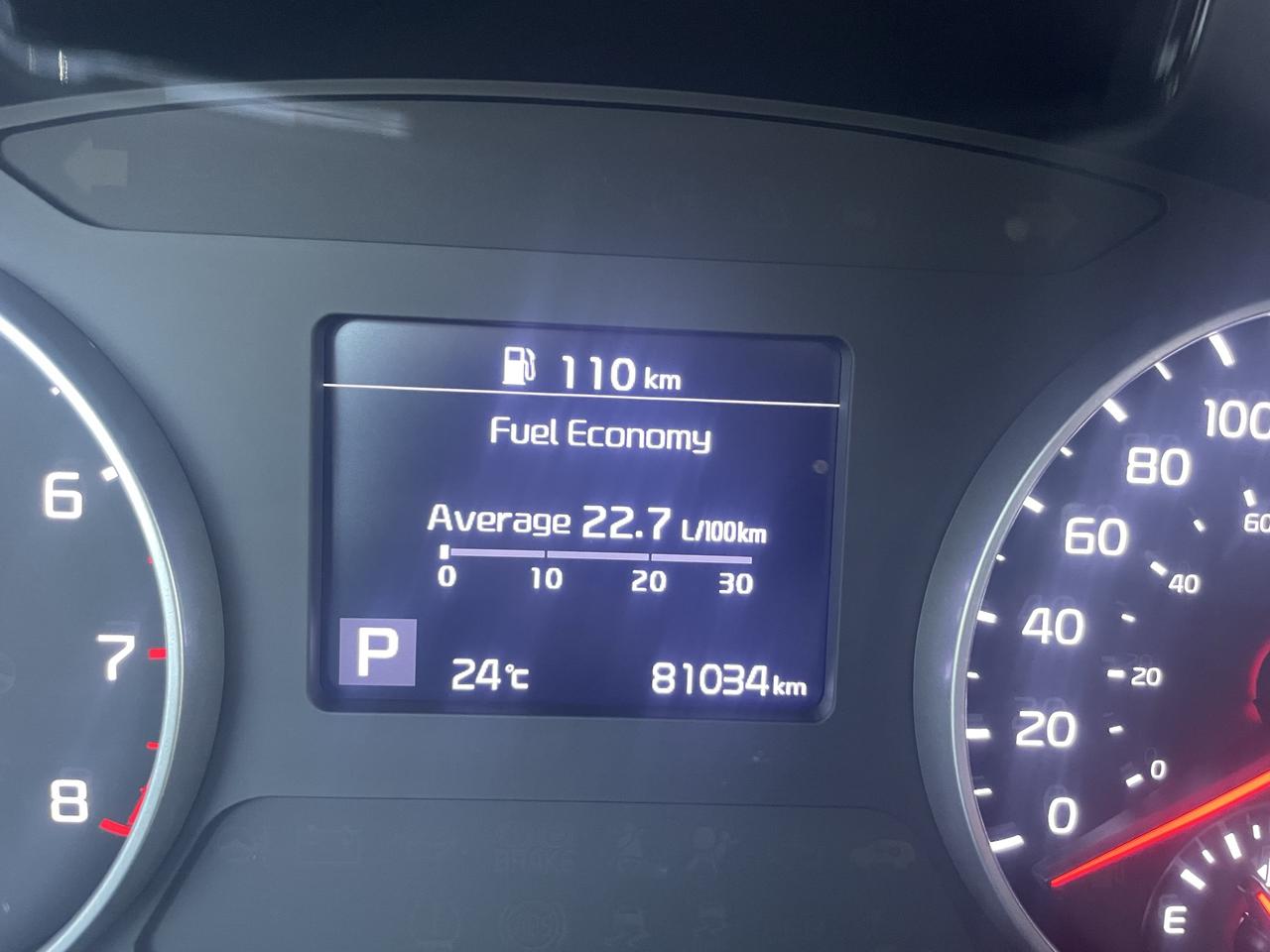 13286324.823519927