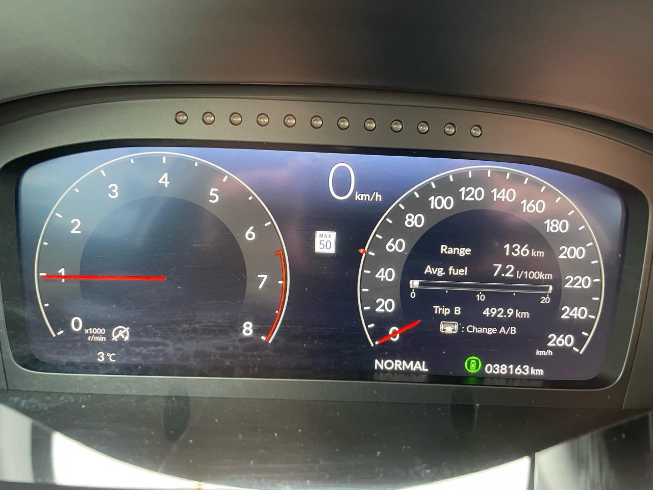 2024 Honda Civic SI Sedan BASE Photo5