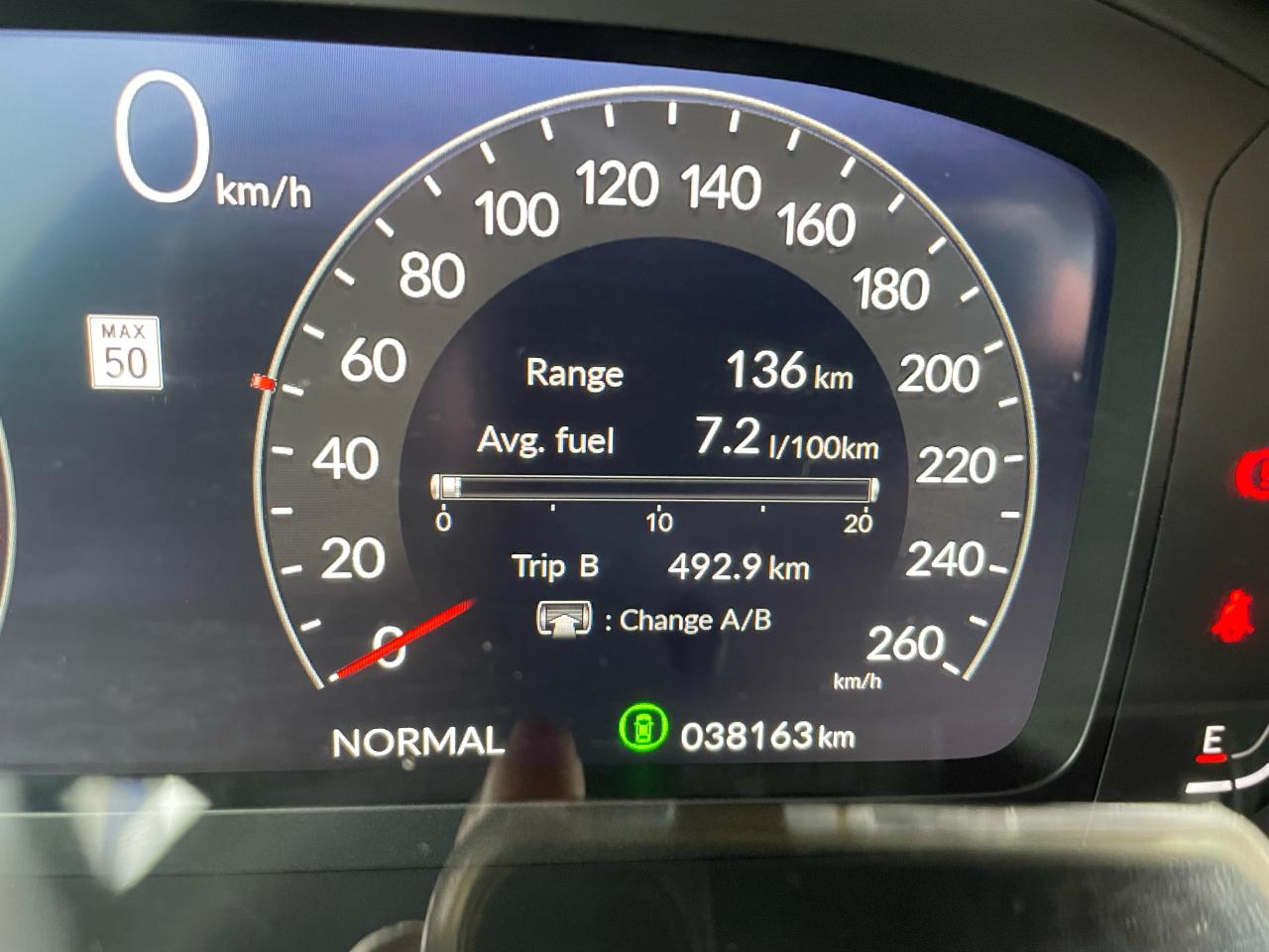 2024 Honda Civic SI Sedan BASE Photo5