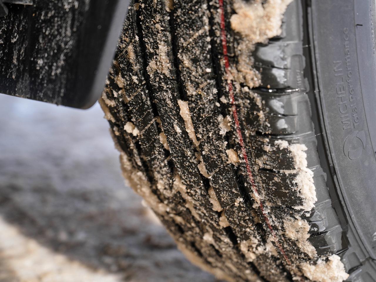 2025 Ford Bronco Sport Outer Banks | AWD | 360 BACK UP CAM | NAVI LEATHER Photo