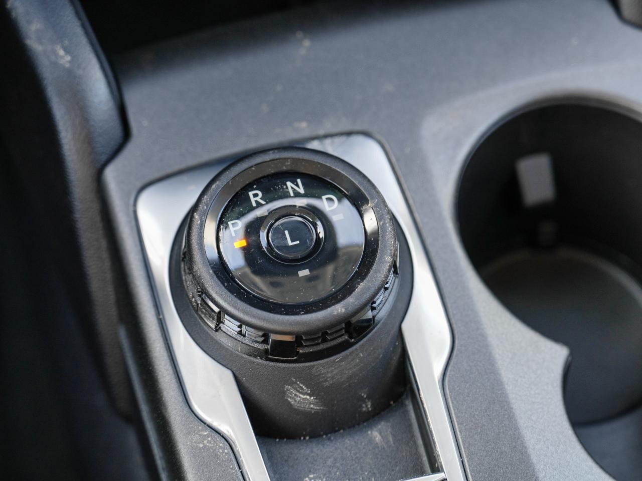 2025 Ford Bronco Sport Outer Banks | AWD | 360 BACK UP CAM | NAVI LEATHER Photo