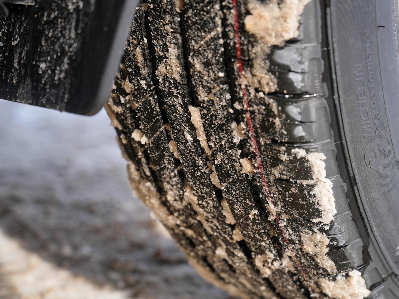 2025 Ford Bronco Sport OUTER BANKS/ GREAT COLOUR! Photo