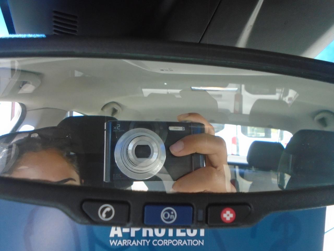 2012 Chevrolet Cruze 4DR SDN LS+ W-1SB - Photo #19