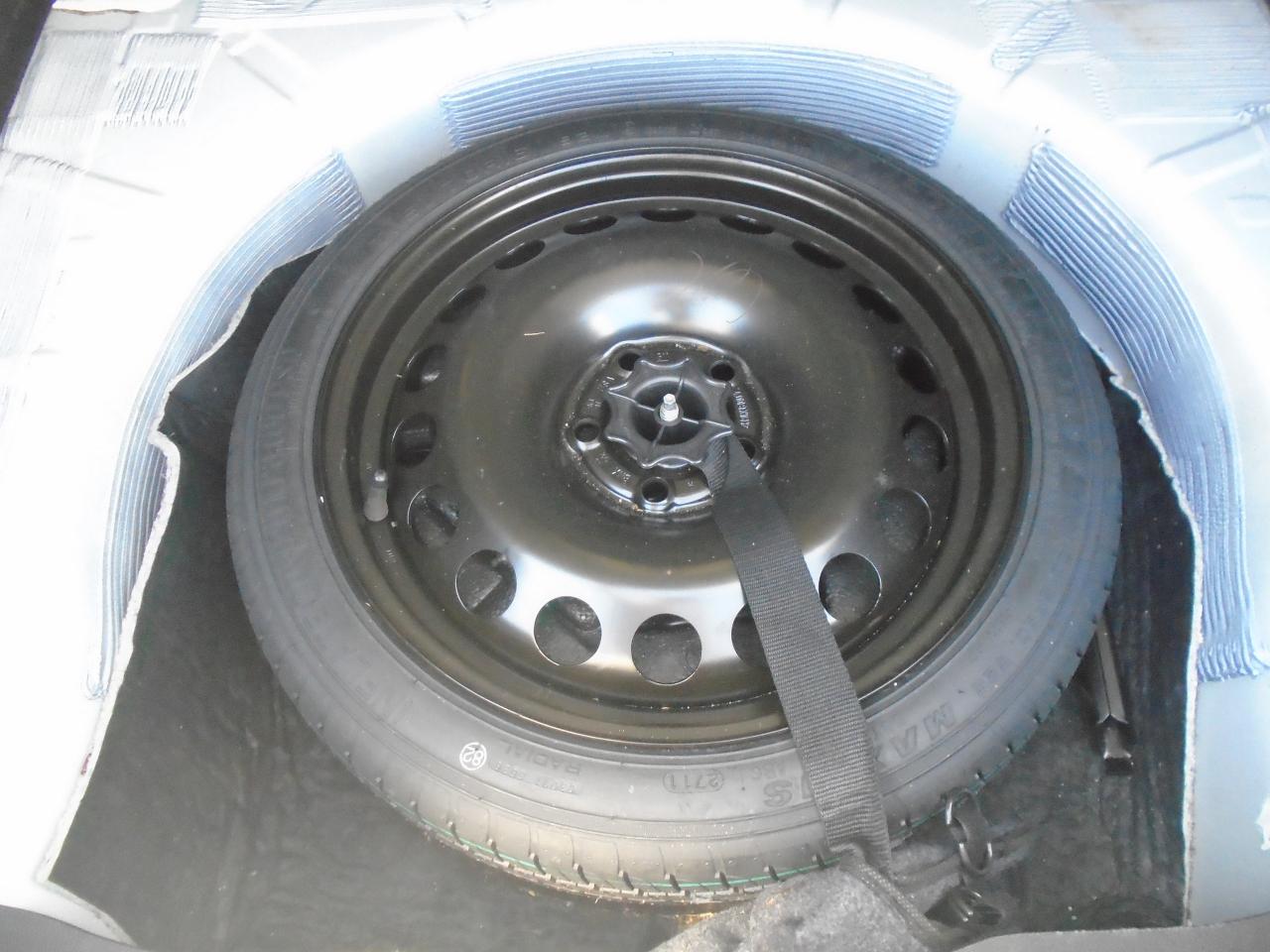 2012 Chevrolet Cruze 4DR SDN LS+ W-1SB - Photo #33