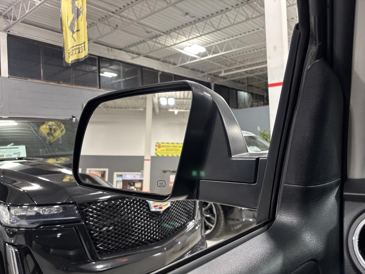 2016 Toyota Tundra SR5|4WD|CREWMAX|iFORCEV8|SUNROOF|BACKCAM|HEATSEATS - Photo #16