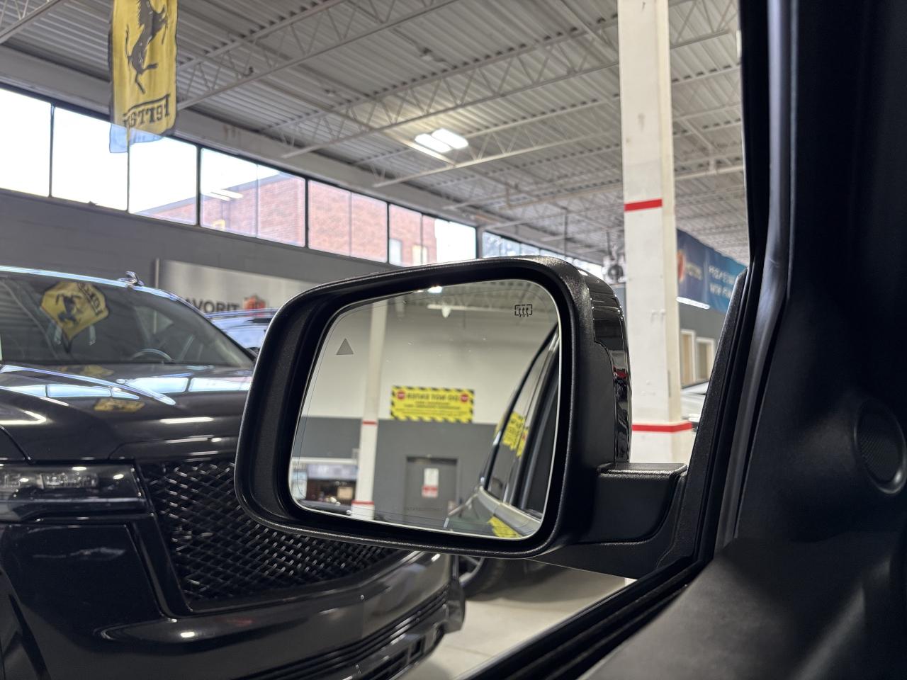 2022 Dodge Durango R-T Plus|AWD|V8HEMI|REDLEATHER|6PASS|NAV|EXHAUST|+ - Photo #26