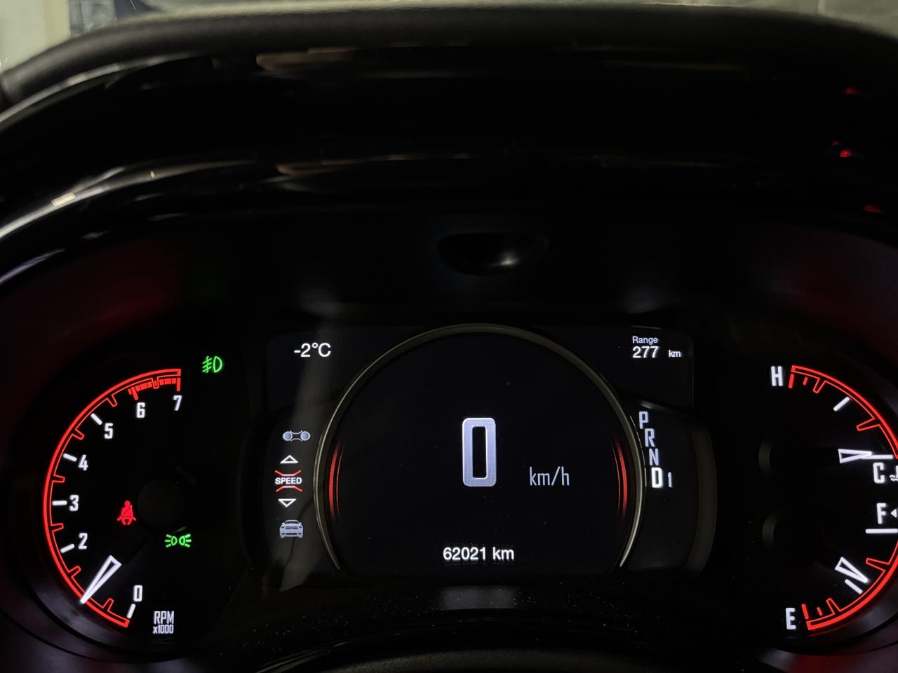 2022 Dodge Durango R-T Plus|AWD|V8HEMI|REDLEATHER|6PASS|NAV|EXHAUST|+ - Photo #45