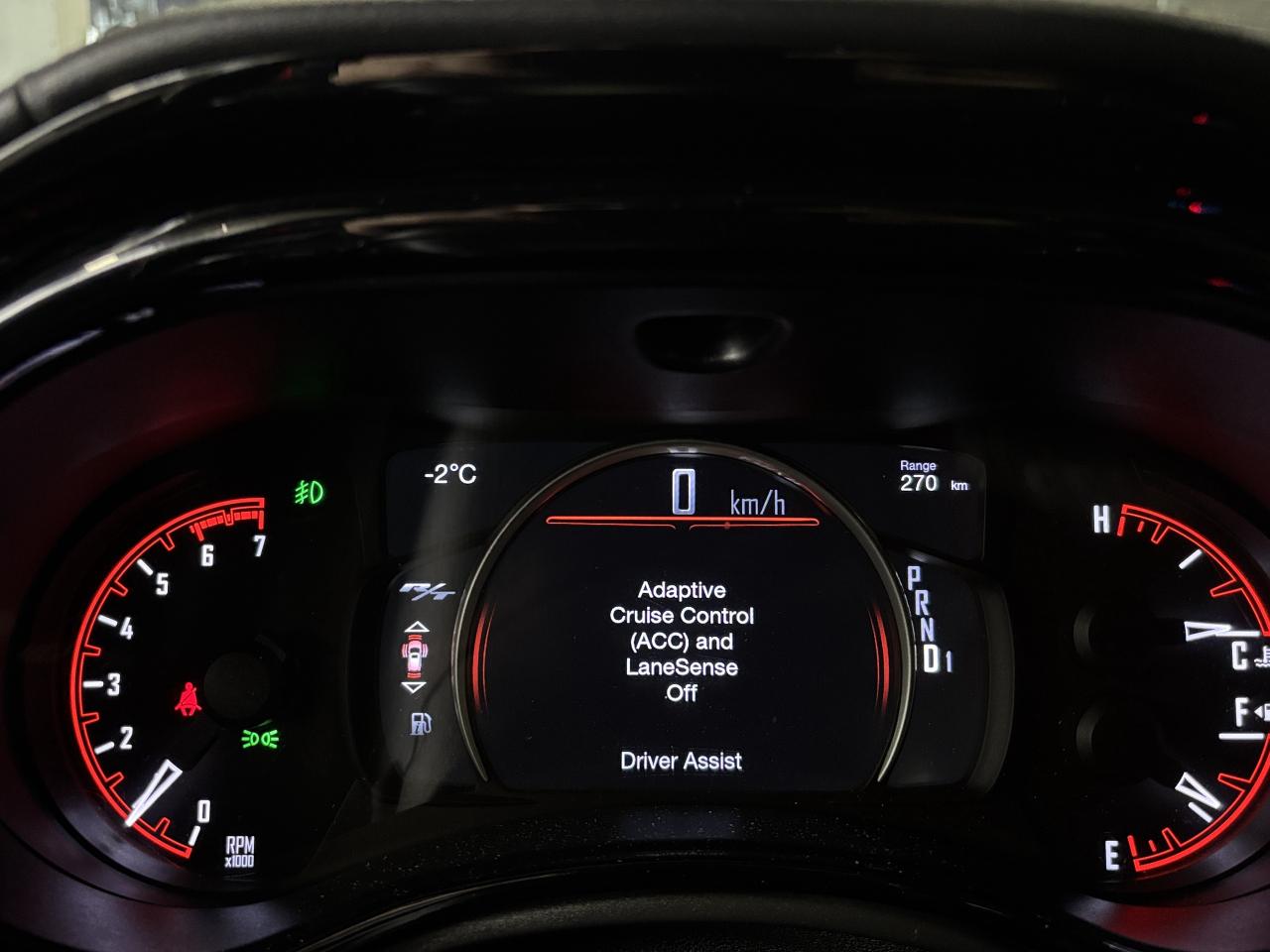 2022 Dodge Durango R-T Plus|AWD|V8HEMI|REDLEATHER|6PASS|NAV|EXHAUST|+ - Photo #46