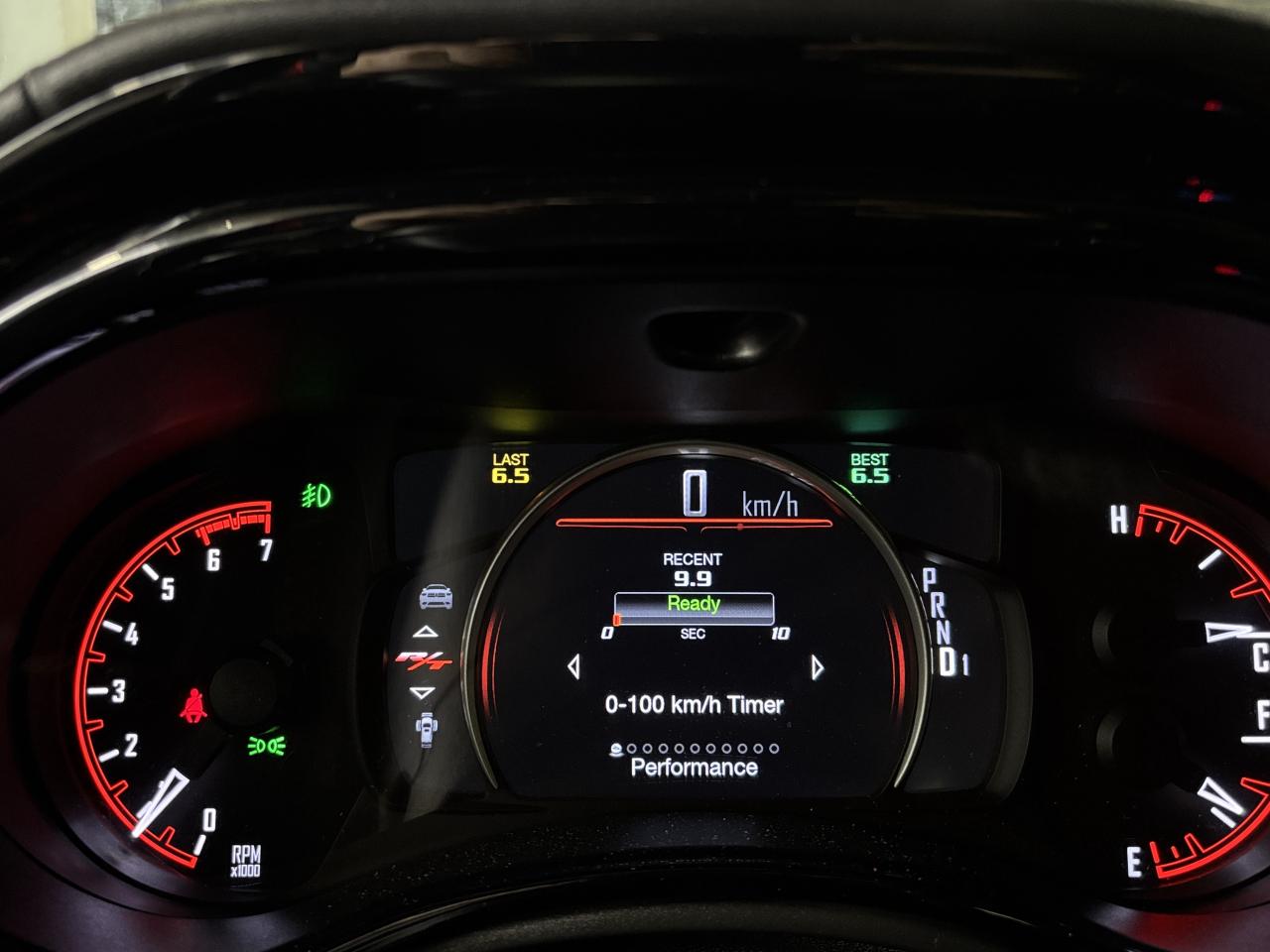 2022 Dodge Durango R-T Plus|AWD|V8HEMI|REDLEATHER|6PASS|NAV|EXHAUST|+ - Photo #47