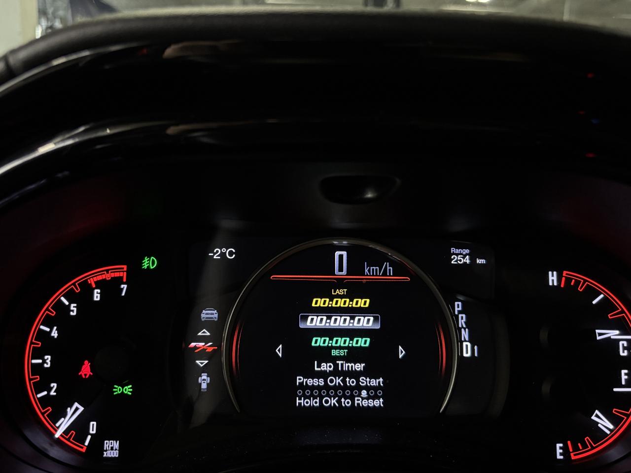 2022 Dodge Durango R-T Plus|AWD|V8HEMI|REDLEATHER|6PASS|NAV|EXHAUST|+ - Photo #51