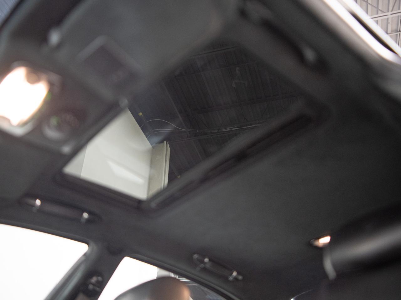 2007 Maserati Quattroporte SUNROOF | WOOD TRIM | 20 IN Photo