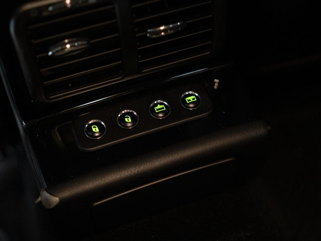 2007 Maserati Quattroporte SPORT GT | SUNROOF | 20 IN Photo