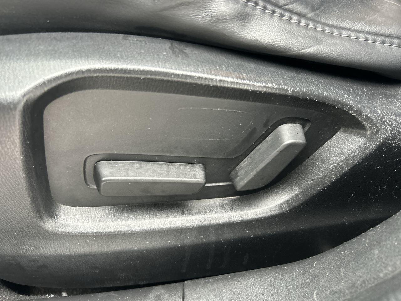 2021 Mazda CX-5 GS AWD at (2) BRAND NEW 4 TIRES|BRAND REAR PADS+RO Photo