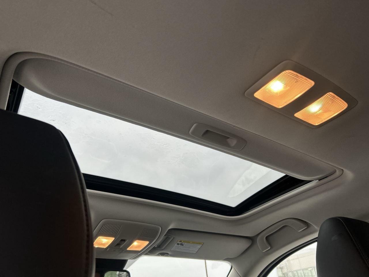 2021 Mazda CX-5 GS AWD at (2) BRAND NEW 4 TIRES|BRAND REAR PADS+RO Photo