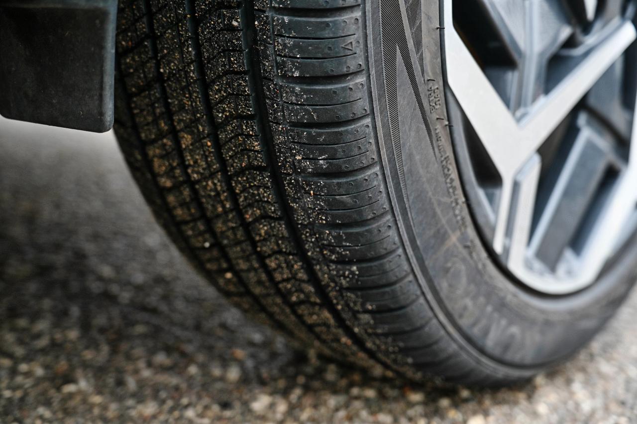 2024 Hyundai KONA N Line | PANO ROOF | LOW KM | WIRELESS PHONE CHRGR Photo