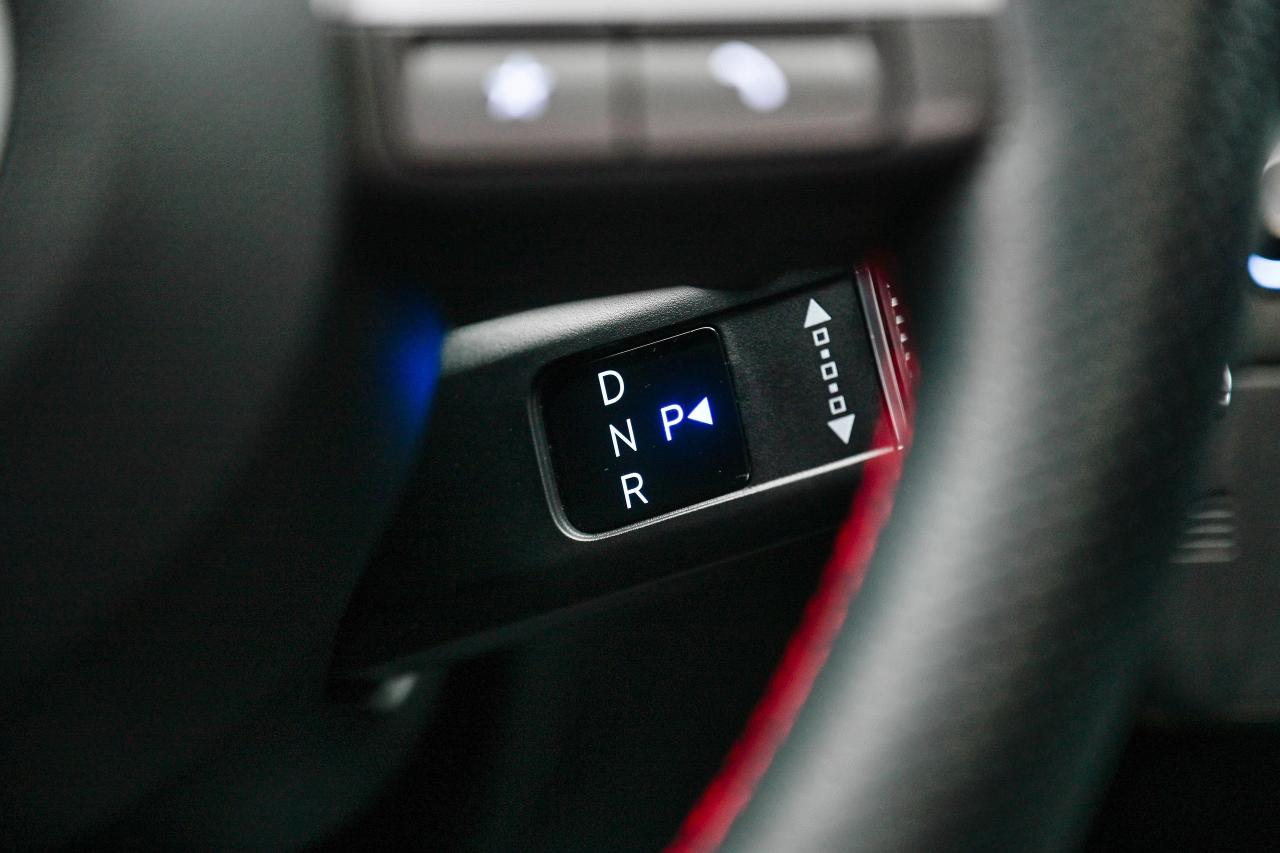 2024 Hyundai KONA N Line | PANO ROOF | LOW KM | WIRELESS PHONE CHRGR Photo