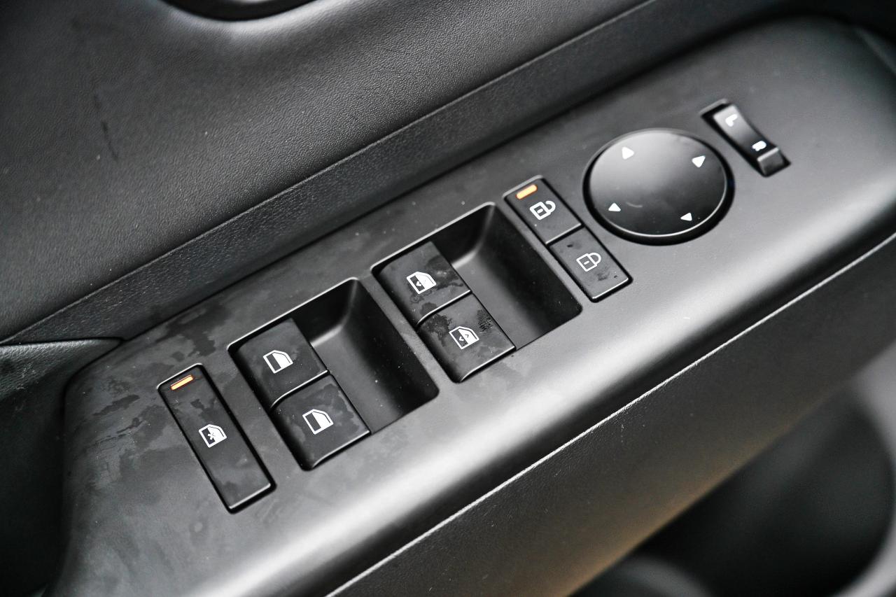 2024 Hyundai KONA N Line | PANO ROOF | LOW KM | WIRELESS PHONE CHRGR Photo