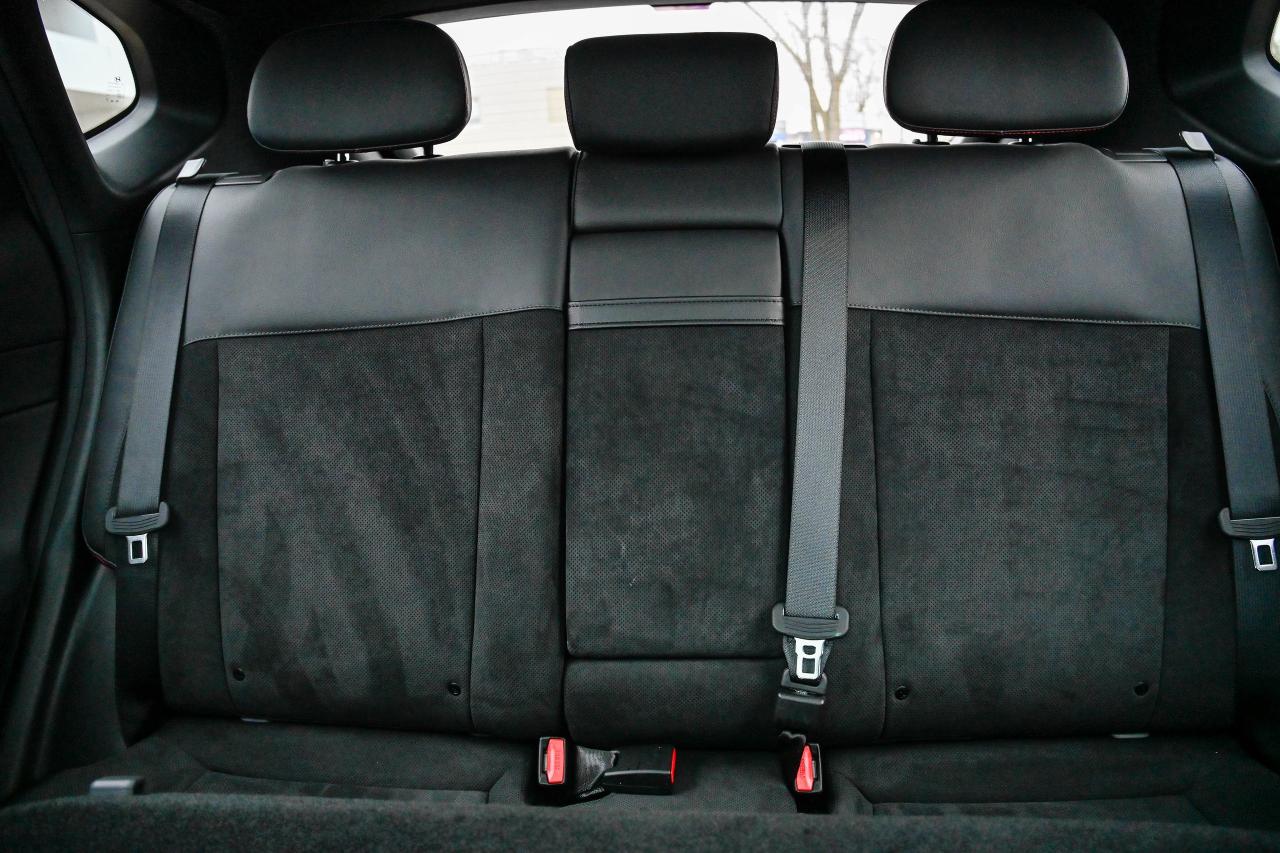 2024 Hyundai KONA N Line | PANO ROOF | LOW KM | WIRELESS PHONE CHRGR Photo