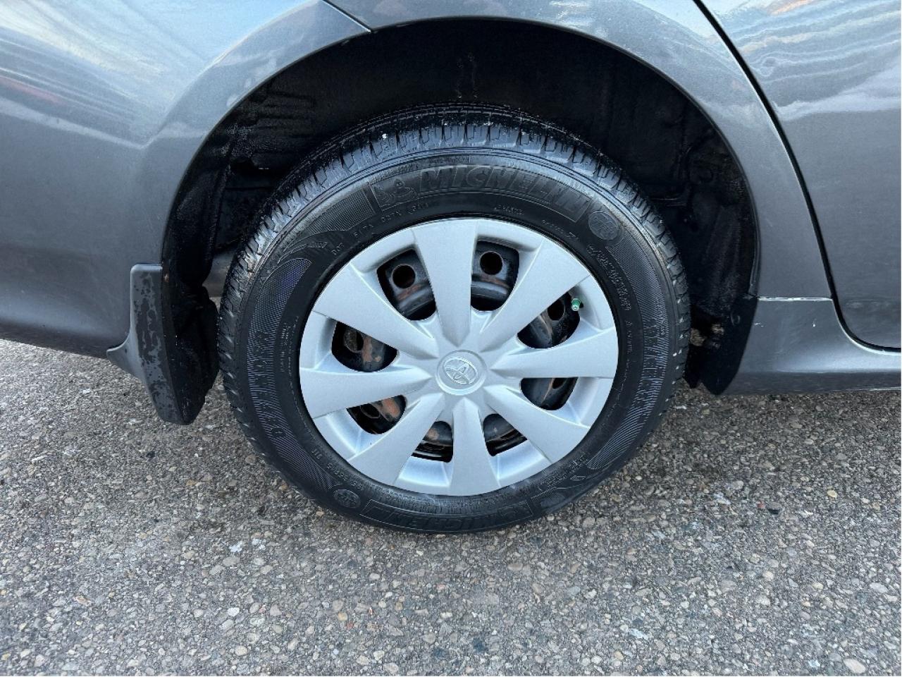 2010 Toyota Corolla LE | Low Low Kms Photo