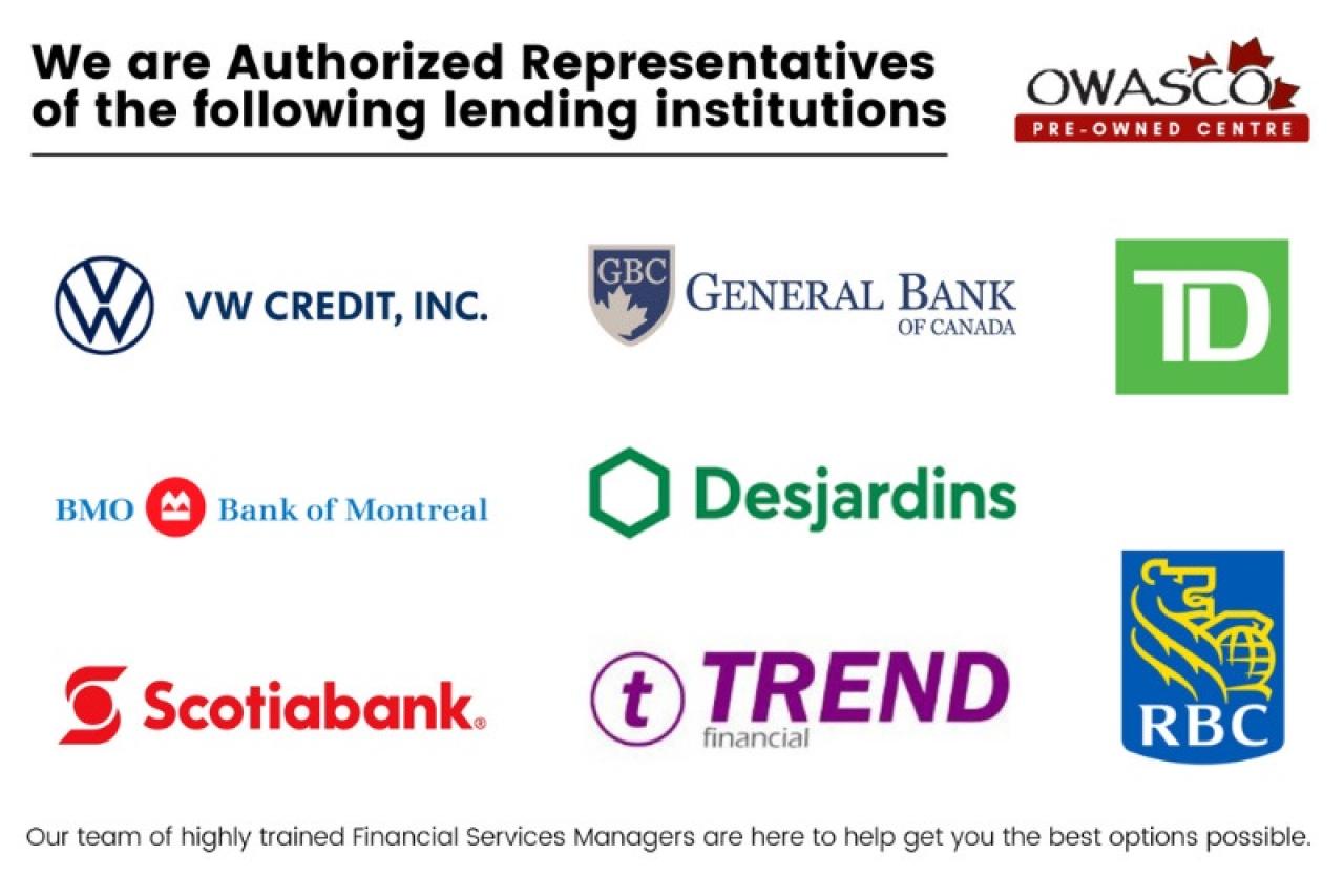 2017 Hyundai Santa Fe Sport 2.4L Premium! Certified! Great kms for the Year! Photo