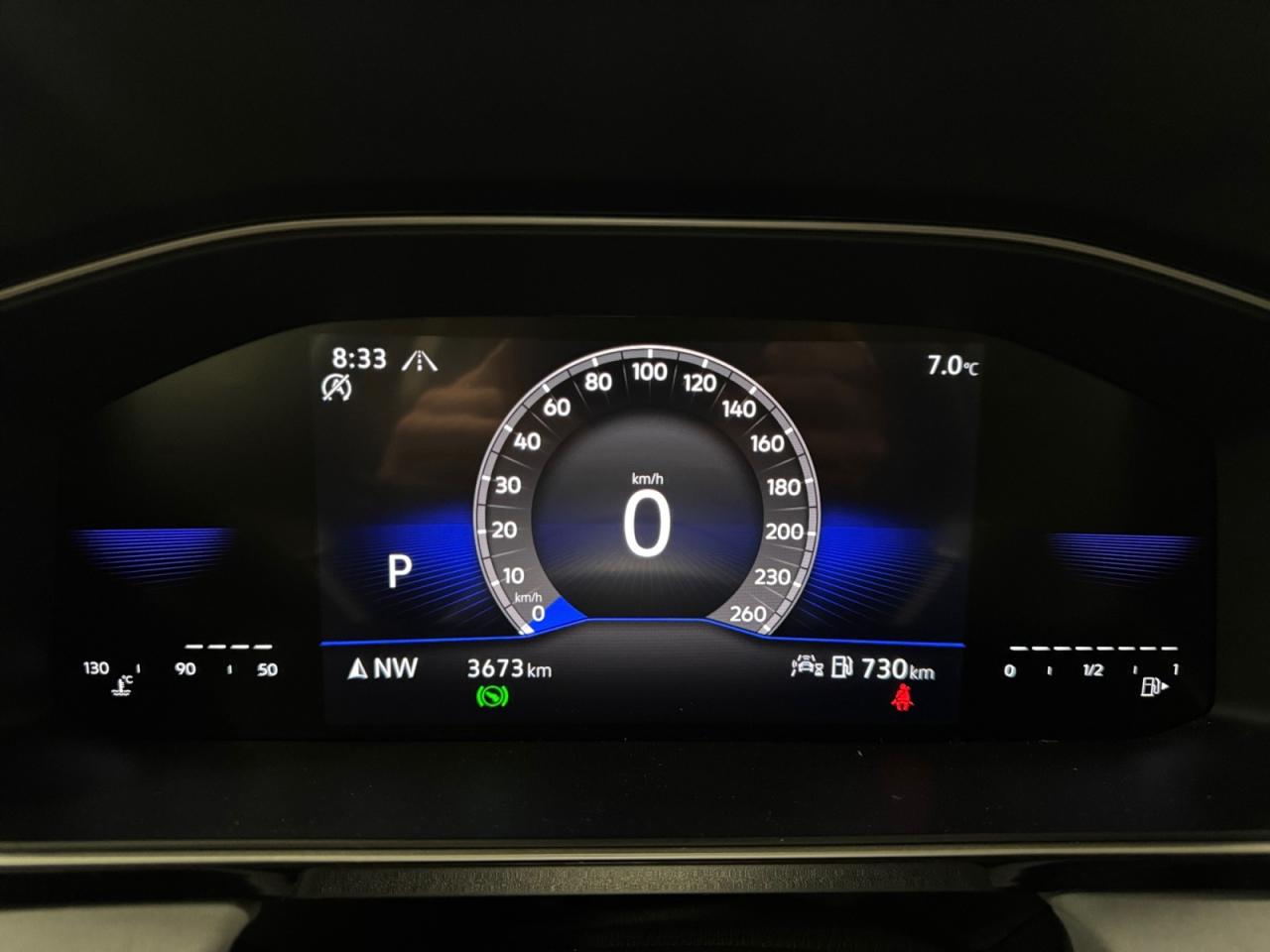 2025 Volkswagen Jetta 1.5L Comfortline! Why Buy New? Very Low kms! Photo