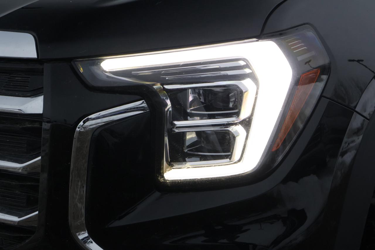 2025 GMC Terrain AWD Elevation | Heated Steering | Photo