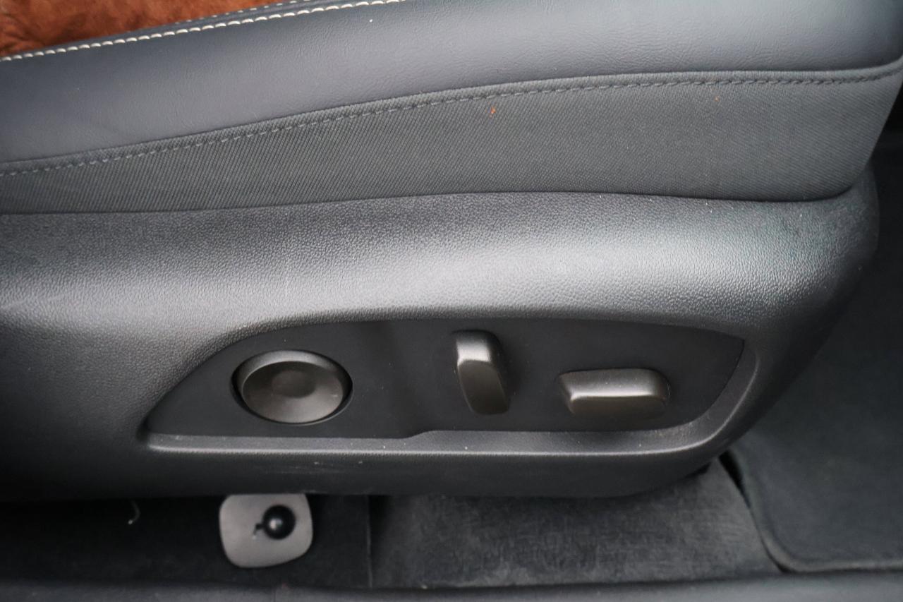 2025 GMC Terrain AWD Elevation | Heated Steering | Photo