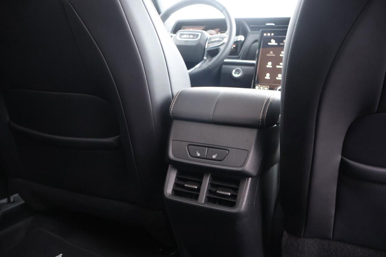 2025 GMC Terrain AWD Elevation | Heated Steering | Photo