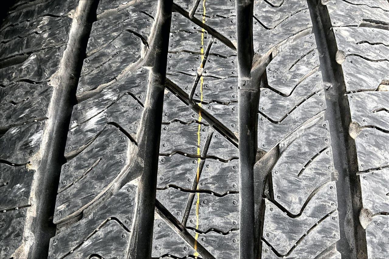 2022 RAM 1500 Limited Night | Level 1 | Painted Bed Cover | 4X4 Photo