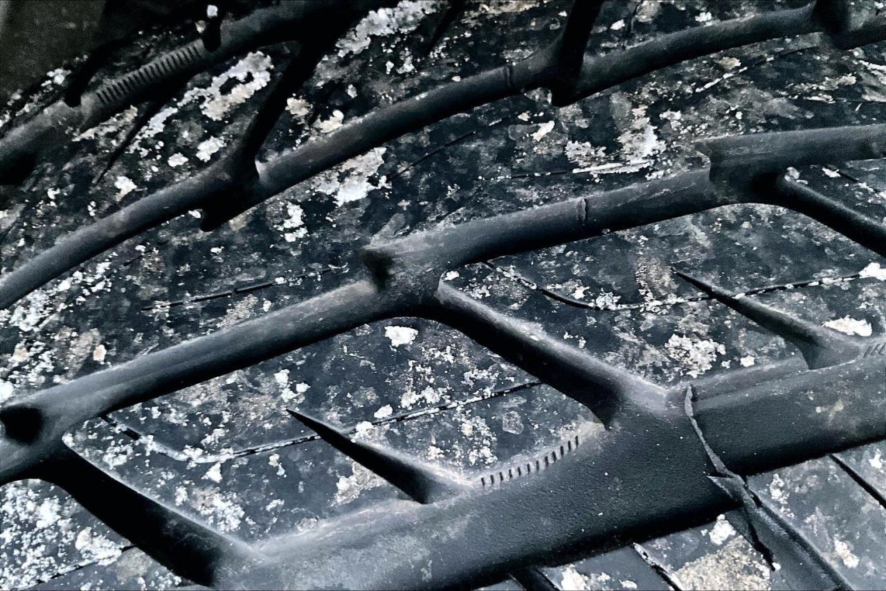 2018 RAM 1500 Black Express Quad Cab | Spray Liner | 4X4 Photo