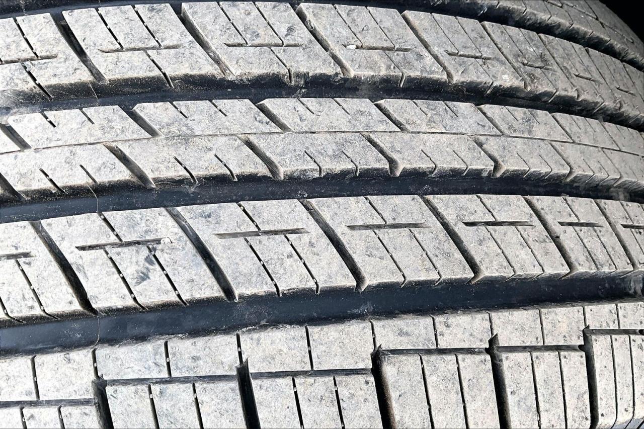 2019 RAM 1500 SXT Crew Cab | 4X4 Photo