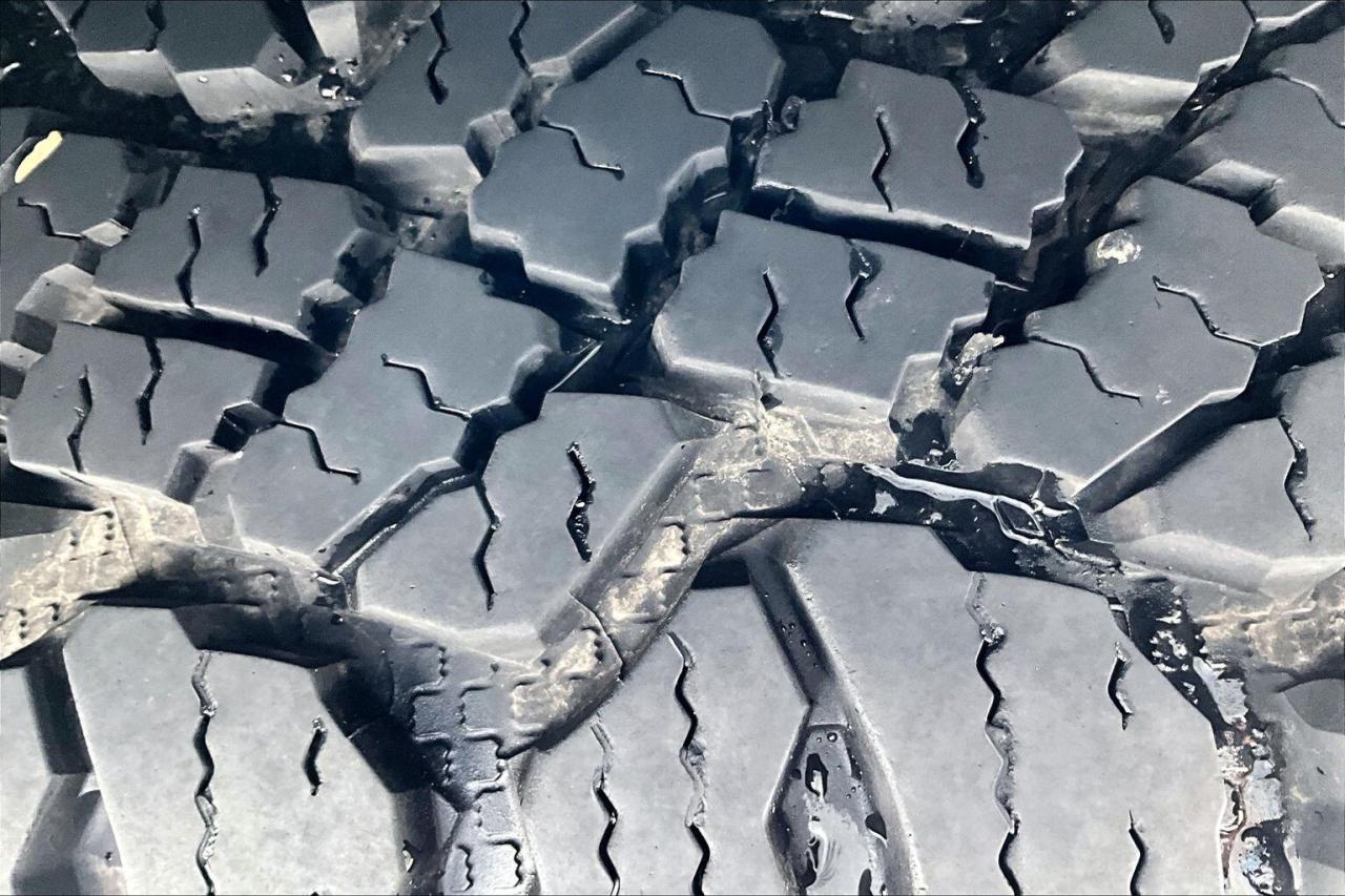 2025 RAM 2500 Rebel | 6.7L Diesel | Level 2 | Sunroof | 4X4 Photo