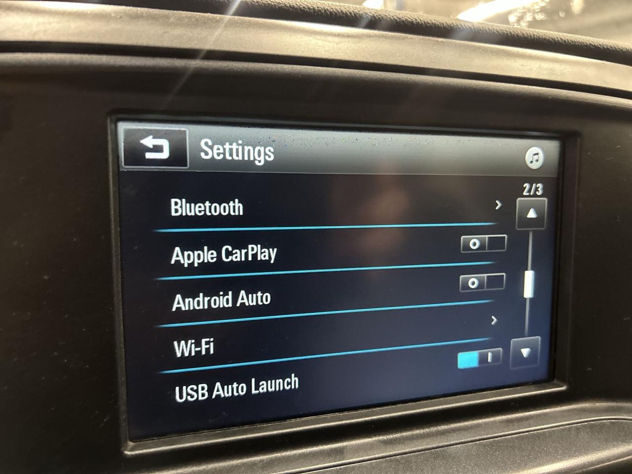 2018 GMC Sierra 1500 ELEVATION 4X4 | 5.3L V8 | CARPLAY | REMOTE START Photo