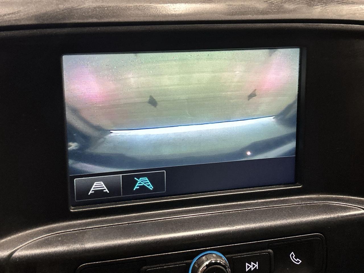 2018 GMC Sierra 1500 ELEVATION 4X4 | 5.3L V8 | CARPLAY | REMOTE START Photo