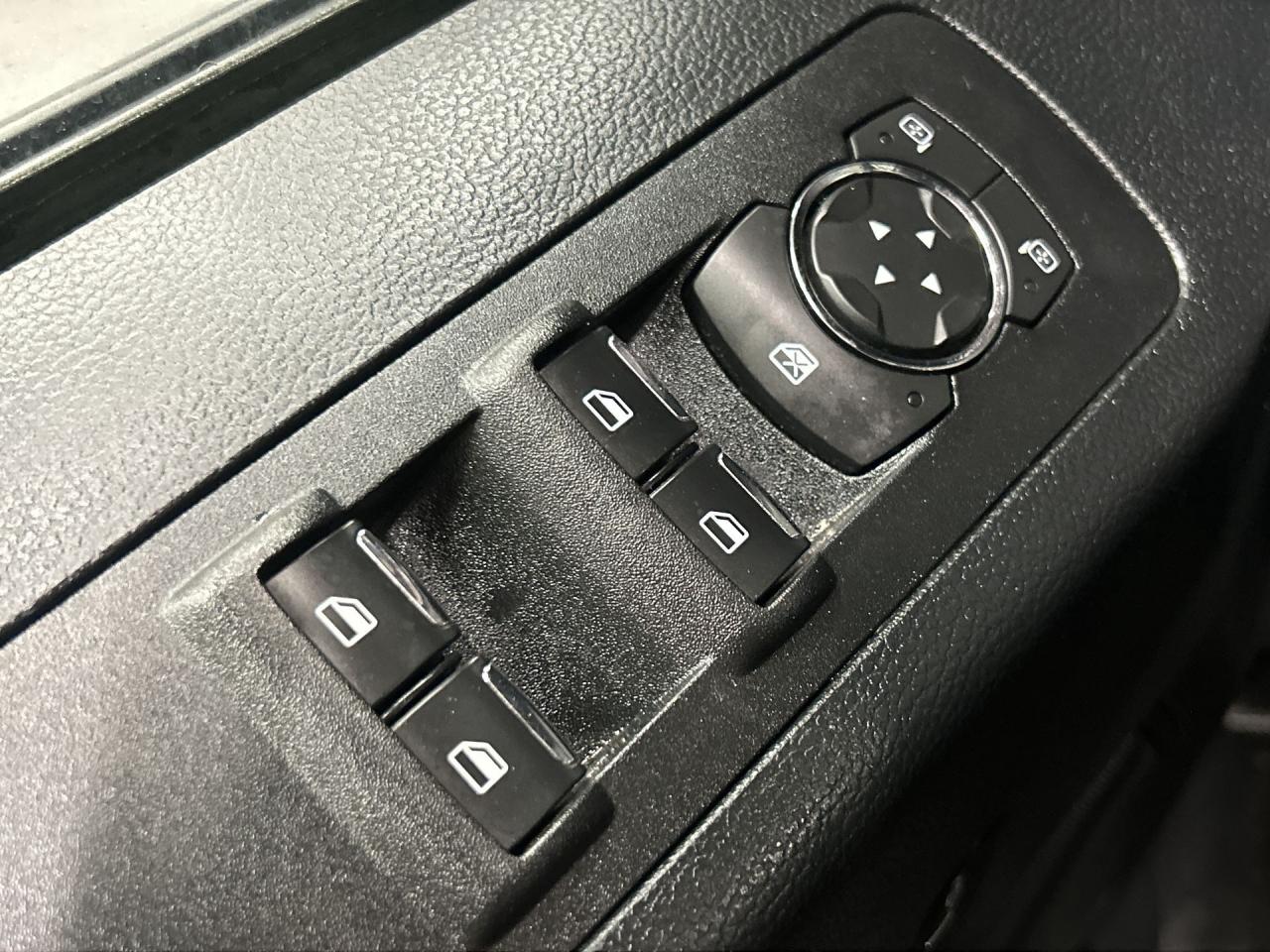 2019 Ford F-150 XLT SPORT 4X4 |5.0L V8 | HTD SEATS | CARPLAY | NAV Photo