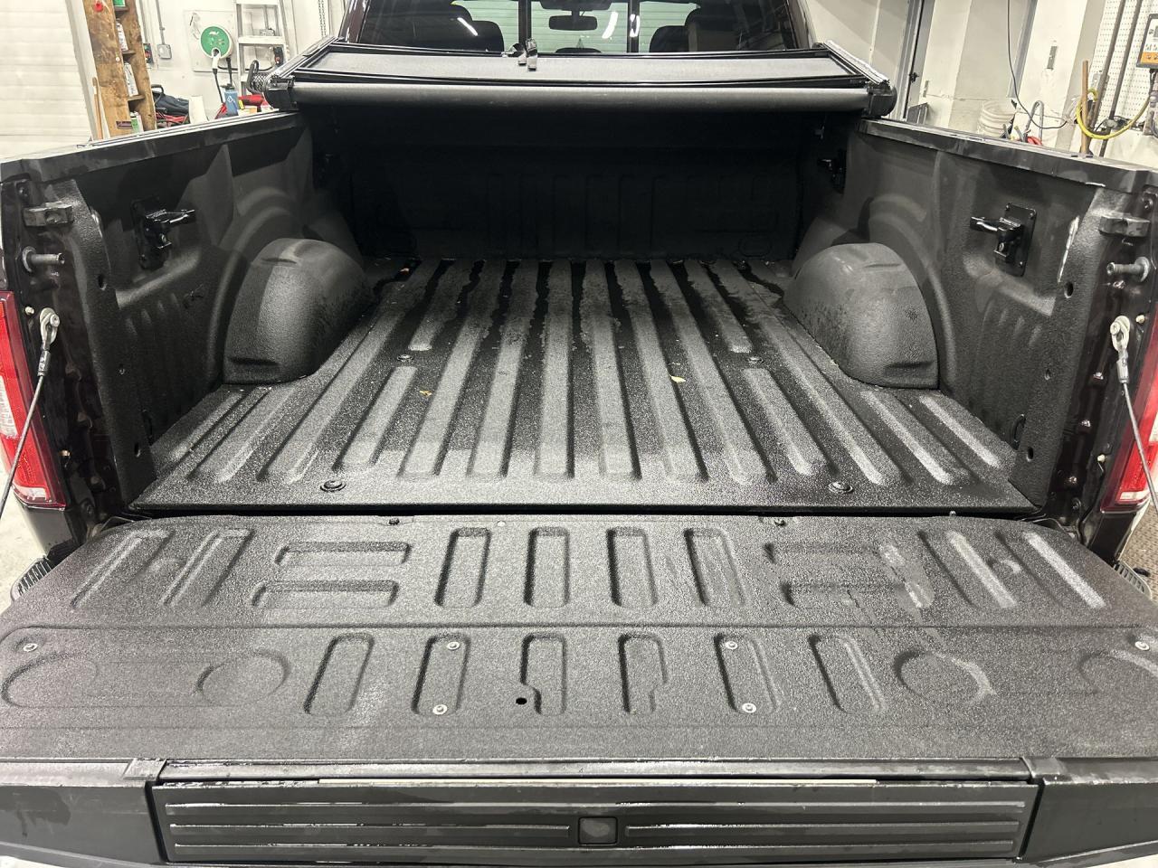 2019 Ford F-150 XLT SPORT 4X4 |5.0L V8 | HTD SEATS | CARPLAY | NAV Photo