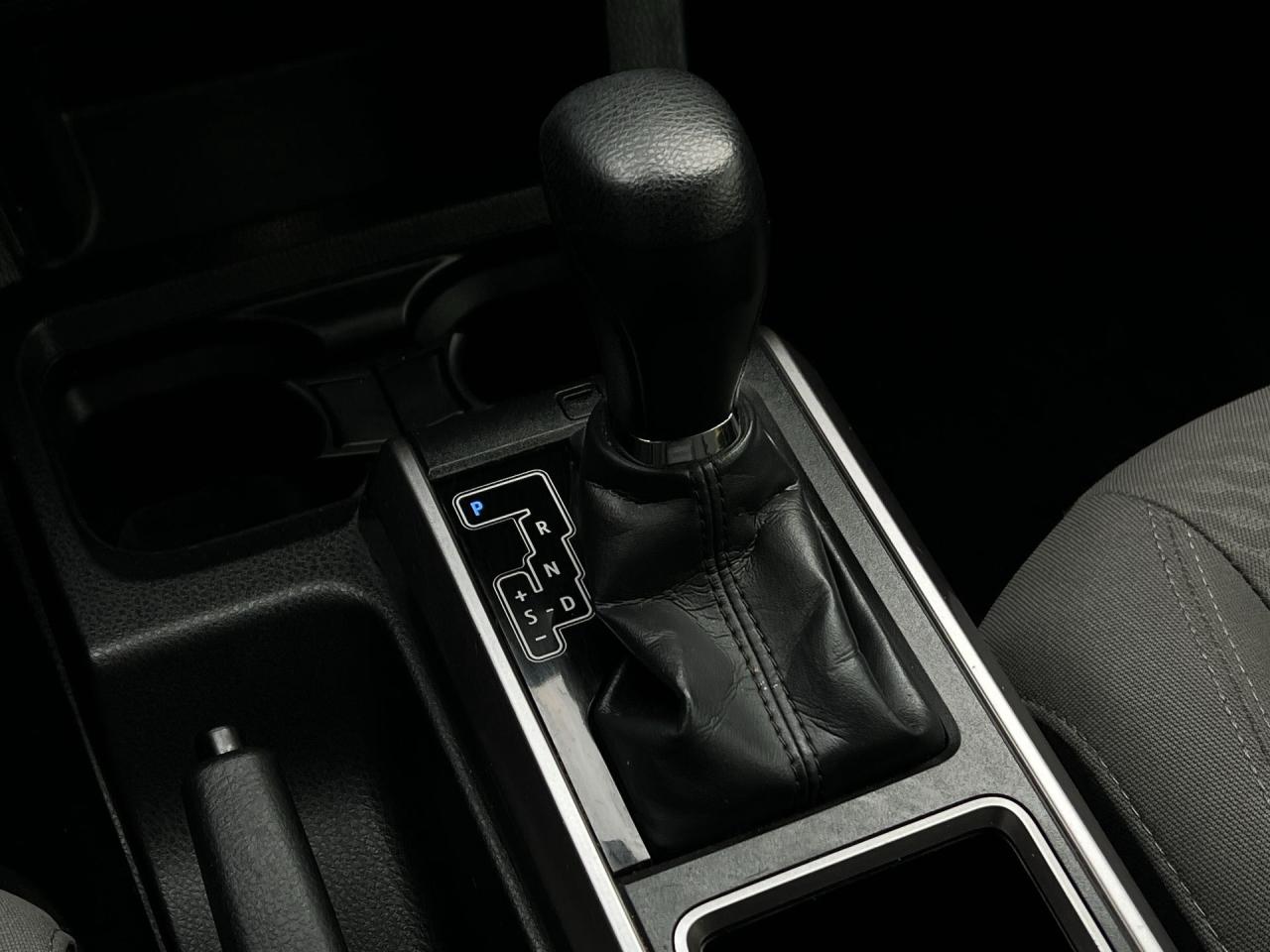 2023 Toyota Tacoma 4X4 |DBL CAB |HTD SEATS |CARPLAY |TONNEAU |ALLOYS Photo