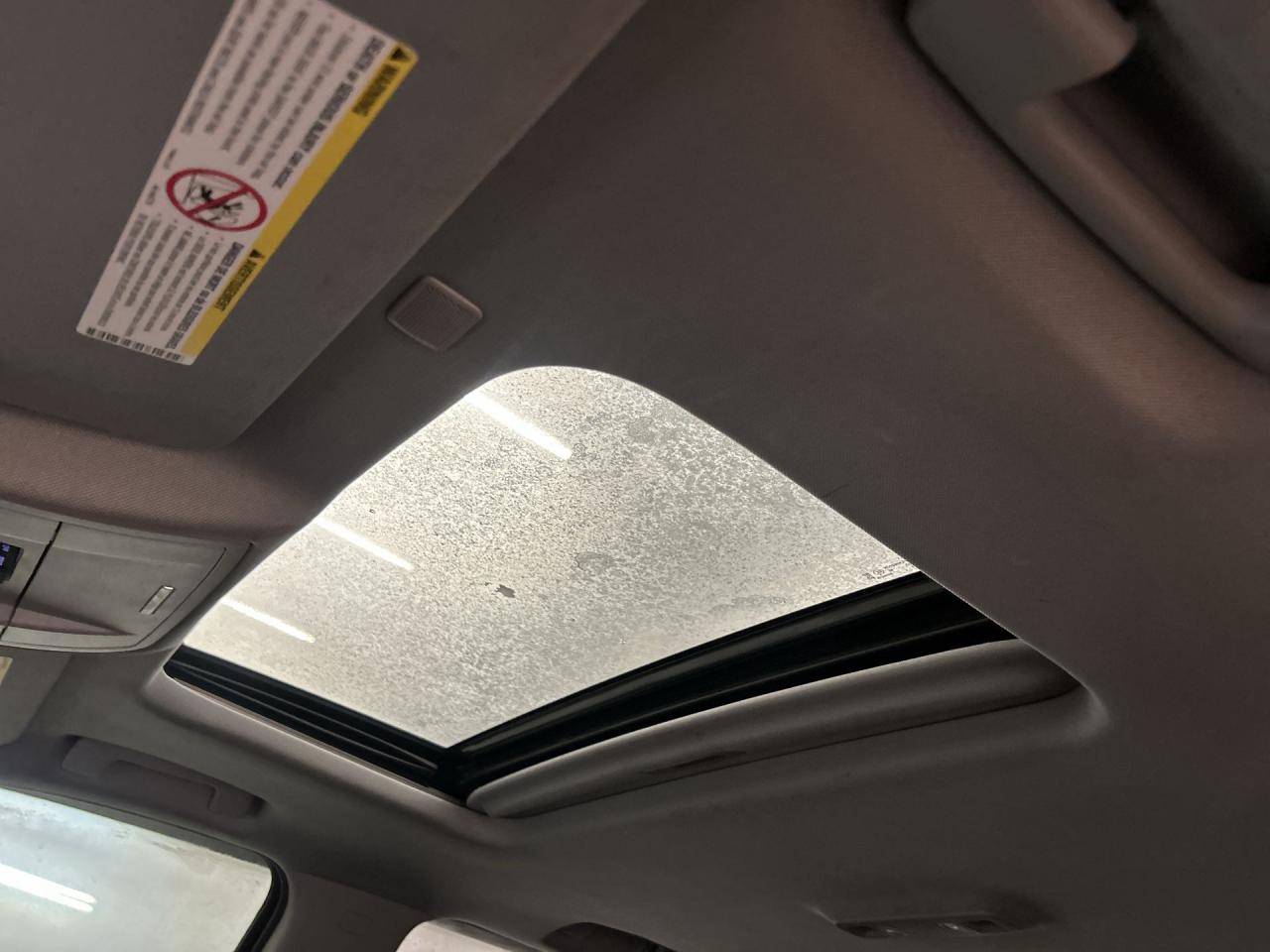 2019 GMC Sierra 2500 HD DENALI 4X4| DURAMAX |CREW |COOLED LEATHER |SUNROOF Photo