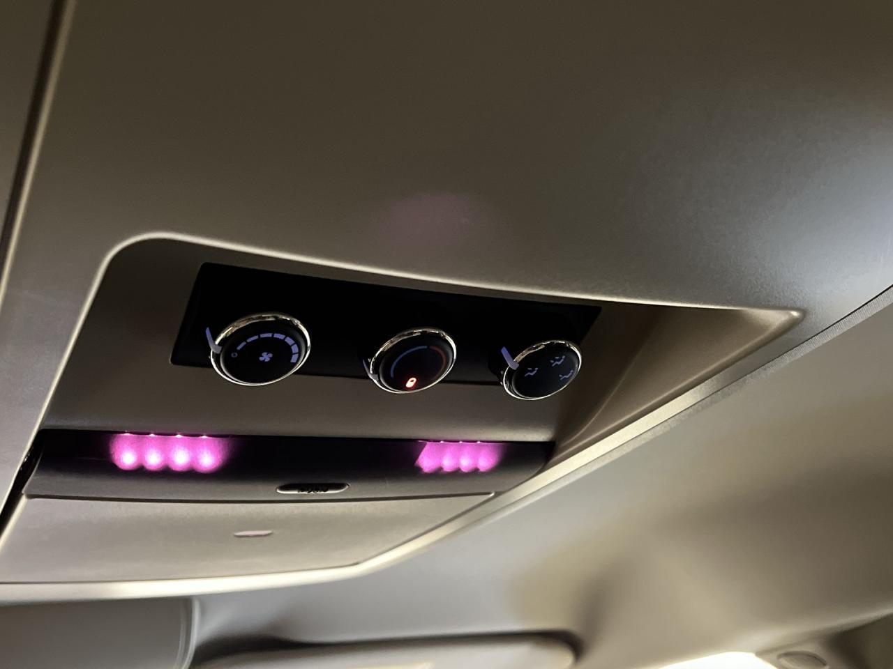 2019 Dodge Grand Caravan SXT PLUS | 7-PASS | REAR CAM | BLUETOOTH | ALLOYS Photo