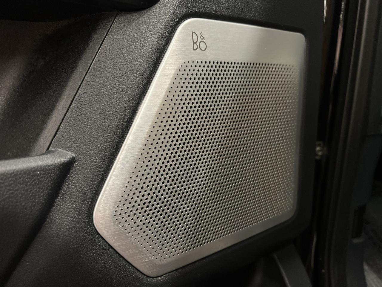 2024 Ford F-250 PLATINUM 4X4 | CREW | POWERSTROKE | MASSAGE SEATS Photo