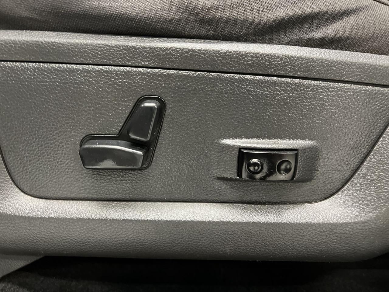 2012 RAM 2500 POWER WAGON 4X4| 5.7L V8 | REAR CAM | REMOTE START Photo