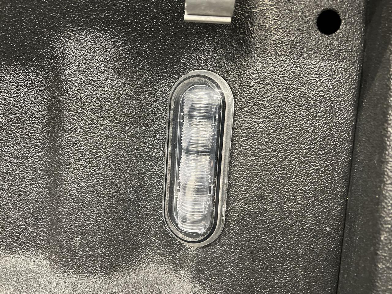 2022 Ford F-150 XLT SPORT 4X4 | CREW | 3.5L ECOBOOST | HTD SEATS | Photo