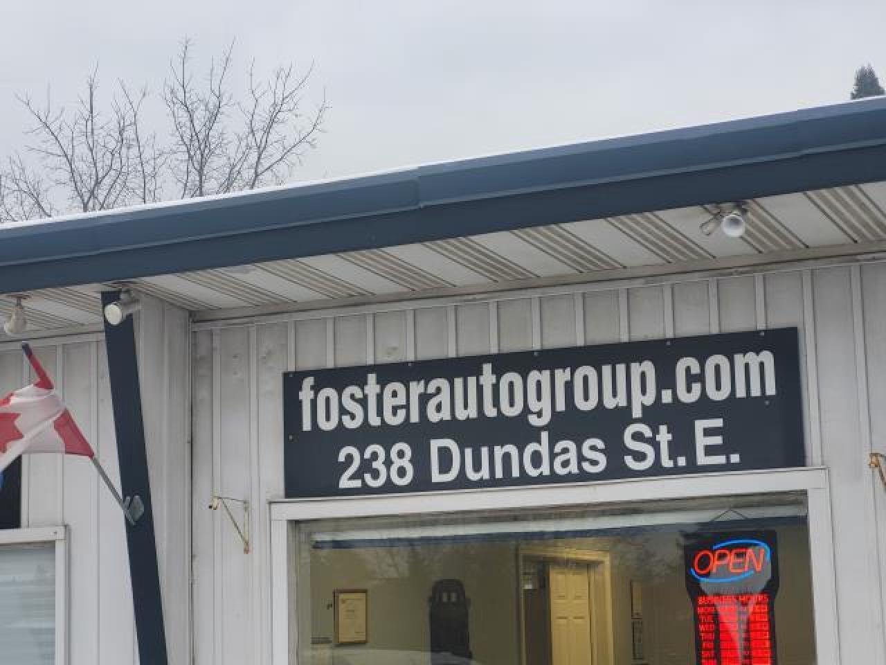 2015 Volkswagen Golf TRENDLINE Photo