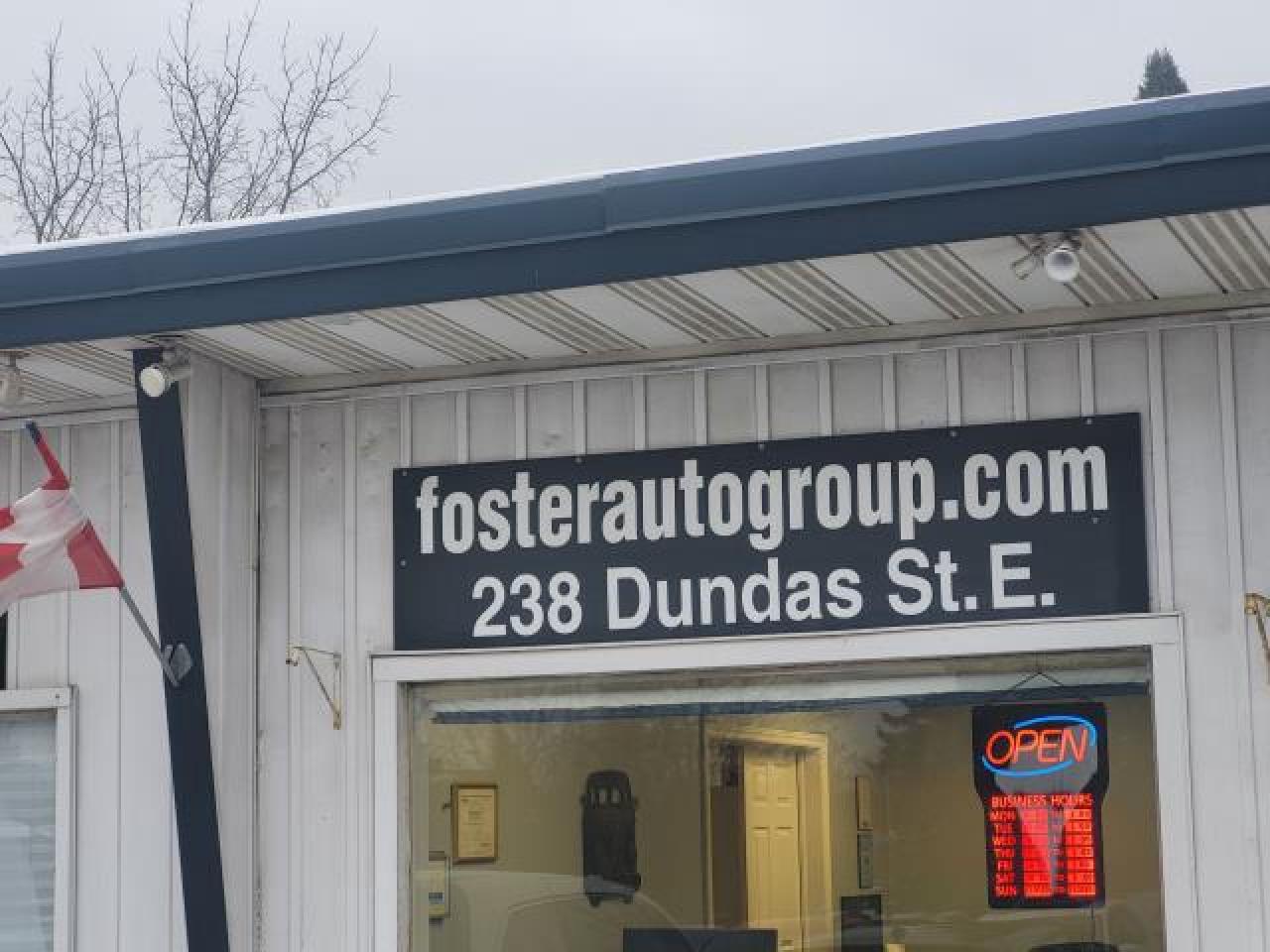 2014 Volkswagen Jetta Trendline Photo