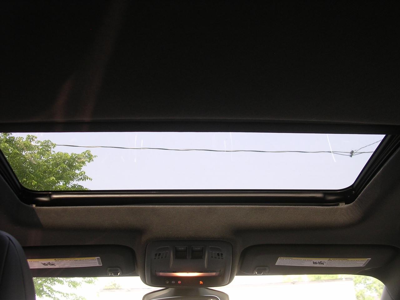 2018 Chevrolet Cruze 4DR SDN 1.4L PREMIER W/1SF Photo