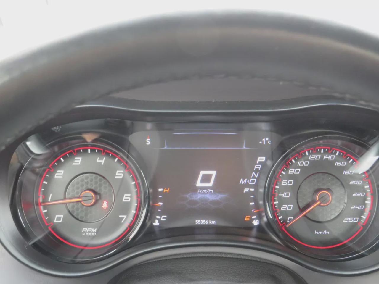 2023 Dodge Charger GT (**CLEAN TITLE/NO ACCIDNETS!!**SAFETY/CERTIFIED!!*AWD**ALLOY RIMS**NAVIGATION**SUNROOF**REMOTE START**PUSH BUTTON START**HEATED/VENTED SEATS**DUAL CLIMATE CONTROL**REVERSE CAMERA**LEATHER WRAPPED STEERING WHEEL**DIGITAL TOUCHSCREEN**HEATED STEERING WHE Photo