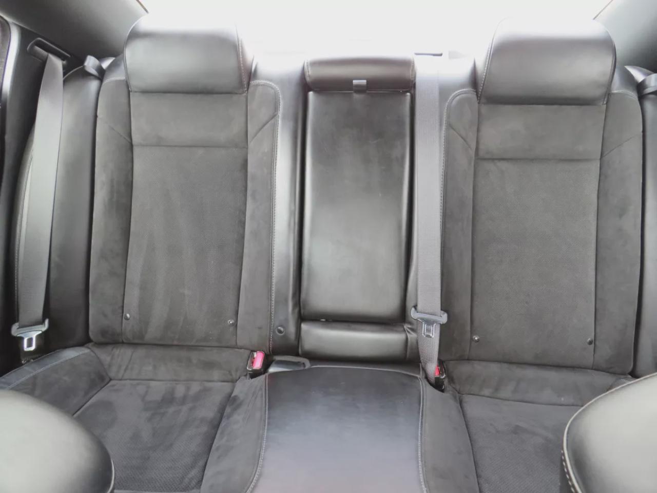 2023 Dodge Charger GT (**CLEAN TITLE/NO ACCIDNETS!!**SAFETY/CERTIFIED!!*AWD**ALLOY RIMS**NAVIGATION**SUNROOF**REMOTE START**PUSH BUTTON START**HEATED/VENTED SEATS**DUAL CLIMATE CONTROL**REVERSE CAMERA**LEATHER WRAPPED STEERING WHEEL**DIGITAL TOUCHSCREEN**HEATED STEERING WHE Photo