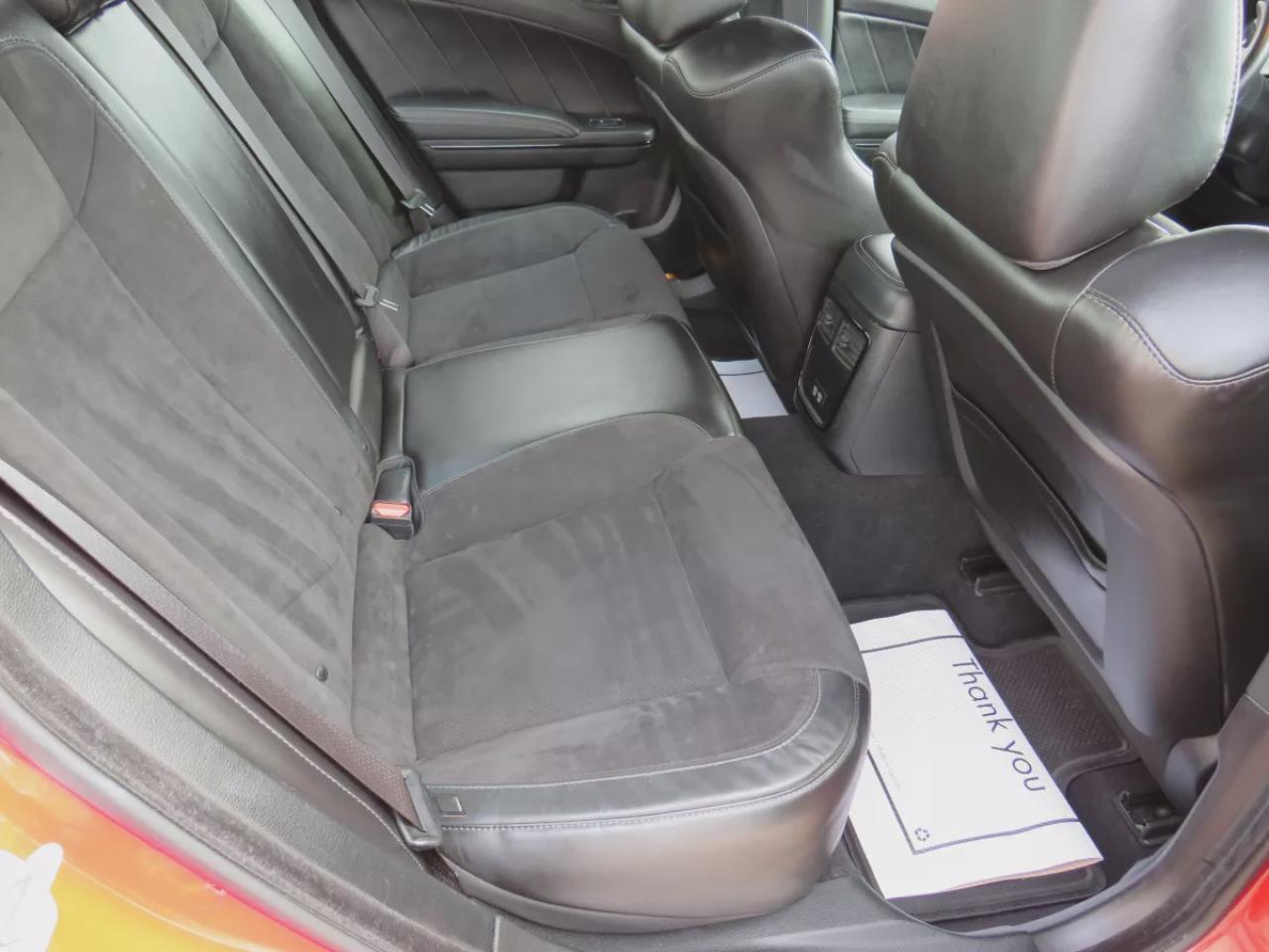 2023 Dodge Charger GT (**CLEAN TITLE/NO ACCIDNETS!!**SAFETY/CERTIFIED!!*AWD**ALLOY RIMS**NAVIGATION**SUNROOF**REMOTE START**PUSH BUTTON START**HEATED/VENTED SEATS**DUAL CLIMATE CONTROL**REVERSE CAMERA**LEATHER WRAPPED STEERING WHEEL**DIGITAL TOUCHSCREEN**HEATED STEERING WHE Photo