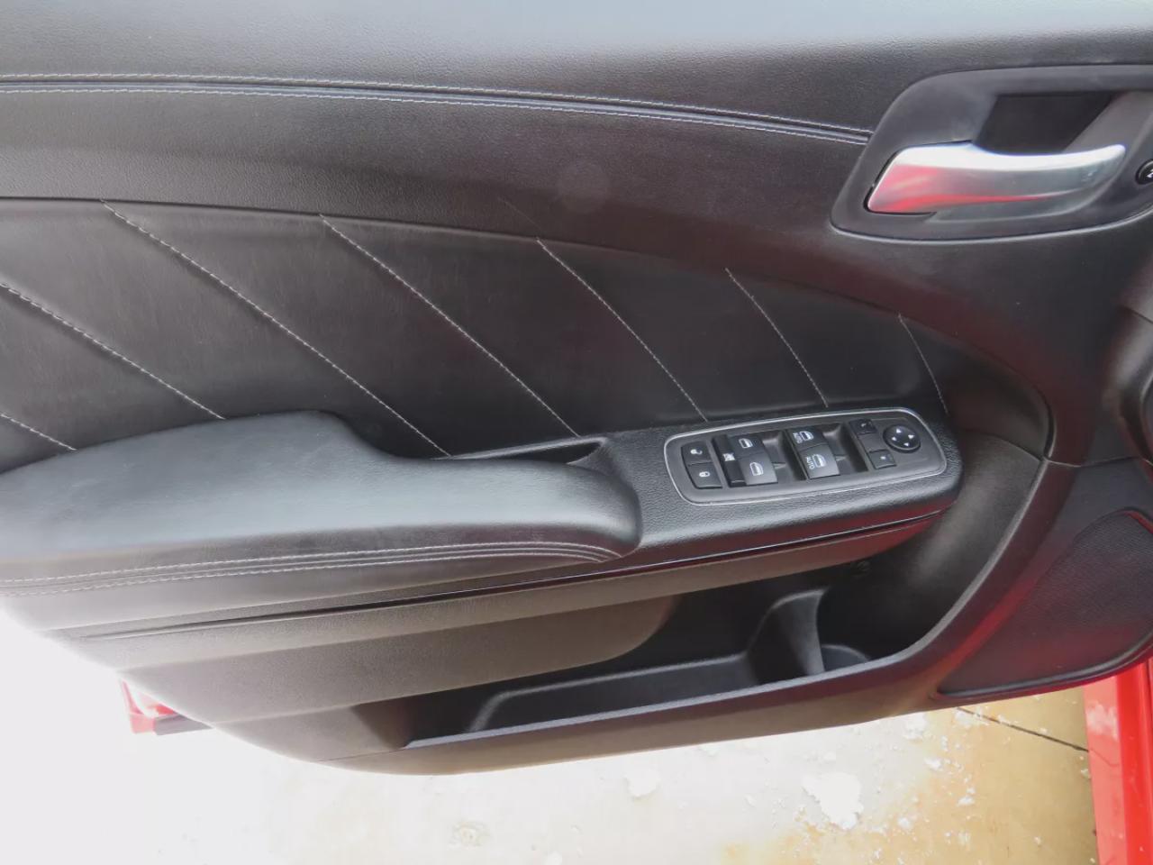 2023 Dodge Charger GT (**CLEAN TITLE/NO ACCIDNETS!!**SAFETY/CERTIFIED!!*AWD**ALLOY RIMS**NAVIGATION**SUNROOF**REMOTE START**PUSH BUTTON START**HEATED/VENTED SEATS**DUAL CLIMATE CONTROL**REVERSE CAMERA**LEATHER WRAPPED STEERING WHEEL**DIGITAL TOUCHSCREEN**HEATED STEERING WHE Photo